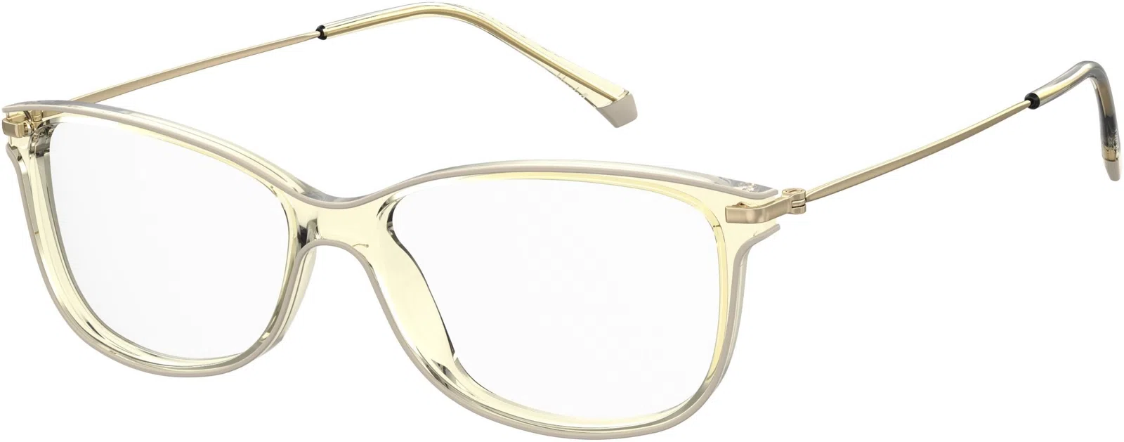 Polaroid Core PolaroidD416 Eyeglasses - view 21